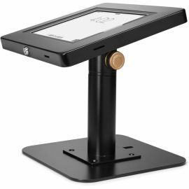 CELLAIRIS DESK MOUNT W/ 7.9IN - 8.4IN C