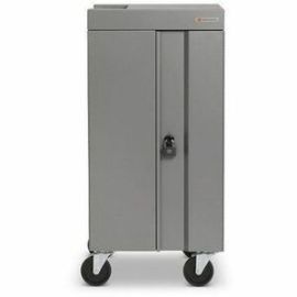 42X CUBE SLIM PRO OPTI-SENSE MA