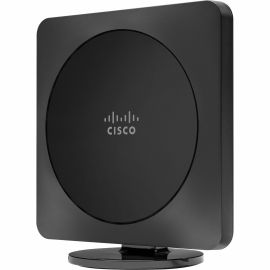 CISCODECTSINGLE-CELLBSTN110MPPEUAPACDECTUKPSU REMANUFACTURED