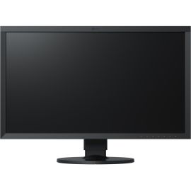 EIZO CS2731 27