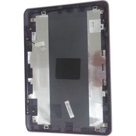 HPI SOURCING - NEW SPS-LCD Back Cover - Grey