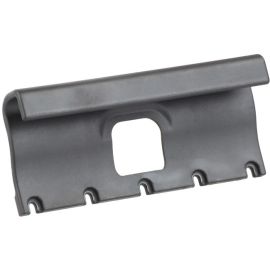 GDS TOP CUP FOR VEHICLE DOCK - SAMSUNG GALAXY TAB A 8.0
