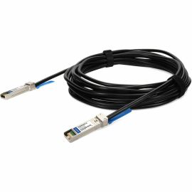 CISCO COMP DAC 1M TAA 10G-CU SFP+ PASSIVE TWINAX LSZH
