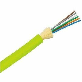 50UM OM5 12 FBR INDOOR DIST CBL