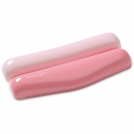 FDUO GEL MOUSE WRIST REST PINKU FDUO GEL MOUSE WRIST REST PINKUN