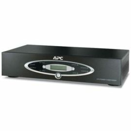 APC 1500 VA H Type Line Conditioner
