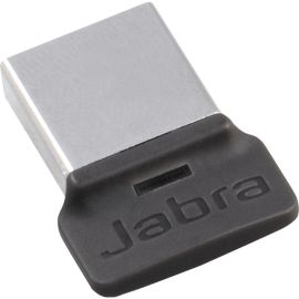 LA JABRA LINK 370 USB BT ADAPTER UC