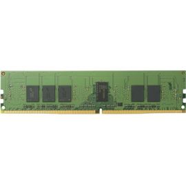 ACCORTEC 16GB DDR4-2400 SODIMM FOR HP - Z4Y86AA