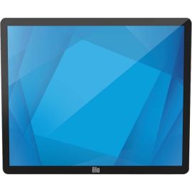 ET1903LM-2UWB-1-BL-NS-G