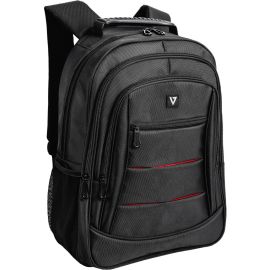 V7 Professional CBPX16-BLK Carrying Case (Backpack) for 15.6