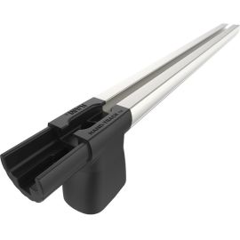 UNPK RAM 15I HAND-TRACK W CENTER CONNECT