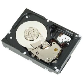 DELL SOURCING - NEW 300 GB Hard Drive - 2.5