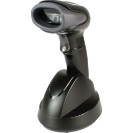 POS-X ION Bluetooth Scanner