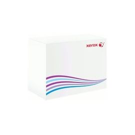 Xerox Scanner Maintenance Kit