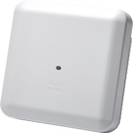 CISCO AIRONET MOBILITY EXPRESS 2800 SERIES REMANUFACTURED