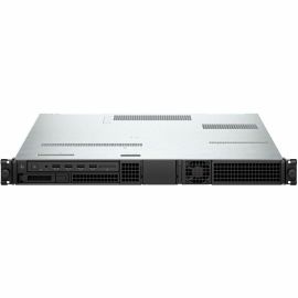 HP Z4G5R W72475X 128GB/1TB PC INTEL XEON W7-2475X, 1TB SSD, 128GB DDR5, NVD RTX
