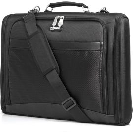 Mobile Edge Express Carrying Case (Briefcase) for 17