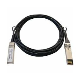 FINISAR 5 METER SFPWIRE OPTICAL CABLE 16.40 FT FIBER OPTIC