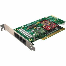 ANALOG CARD A200-A20001DE