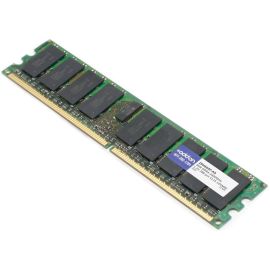 8GB DDR4-2400 UDIMM