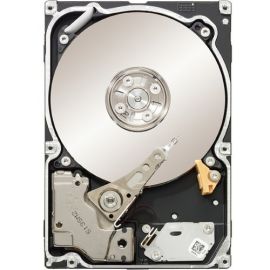 SEAGATE 4TB SAS 6GB/S 7.2K RPM 3.5IN