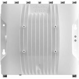 IW9167, 11AX 6E AP, 8 RFPORTS,ZDOMAIN,WGBMODE REMANUFACTURED