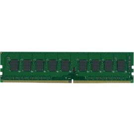 Dataram 8GB DDR4 SDRAM Memory Module