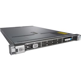 3YR UCS SP HX220C HYPERFLEX SYSTEM W/ 2XE52630 V3 8X32G MEM SW