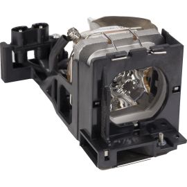 BTI TLPLV3-BTI Projector Lamp