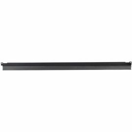 FLEXFUSION END OF ROW SEALING K