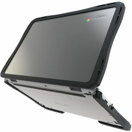 SHELL ACER C723 / C73T