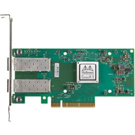 NVIDIA CONNECTX-5 EX EN NTWK INTERFACE