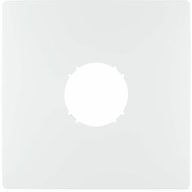 ALGO CEILING SPEAKER 2 X 2 PANEL