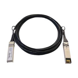 FINISAR 5 METER SFPWIRE OPTICAL CABLE 16.40 FT FIBER OPTIC