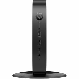 CUSTOM ELITE T660 IGEL U300E 32GF/16GRW TC