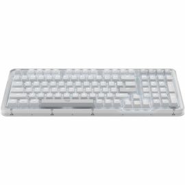 ALTO KEYS K98M KEYBOARD OFF WHITE