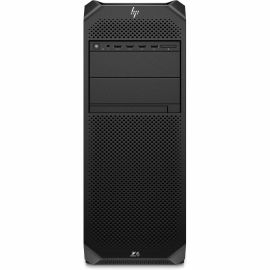 HP Z6 G5 UNITED STATES / CANADA ENGLISH