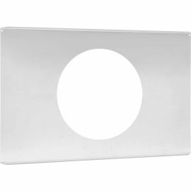TILE BRIDGE FOR MXN5W-C