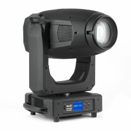 Martin ERA 600 Profile Stage Light