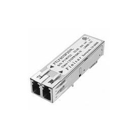 Finisar FTLF8519F2HTL SFF Transceiver