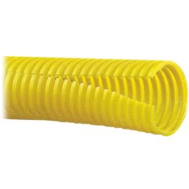 CLT SLIT 251INX100FT YLW 1RL