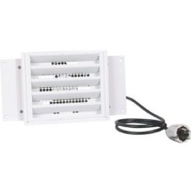 Panduit PZAEFK-E Wall Mount Fan