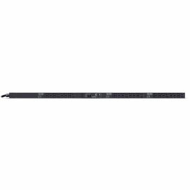 CyberPower PDU33108 3 Phase 200 - 240 VAC 50A Monitored PDU
