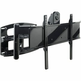 Peerless PLAV60 Articulating Arm with Vertical Adjustment