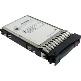 2.5IN -  HARD DRIVE / HOT SWAP - 1.2TB HDD - SAS 12 GB/S - 12GBPS - 10000RPM