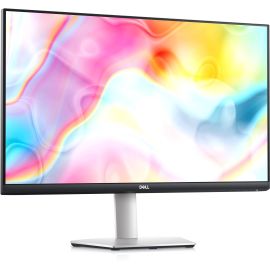 DELL 27 4K UHD USB-C MONITOR