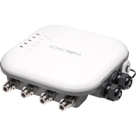SONICWAVE 4320 AP 3YR SPT