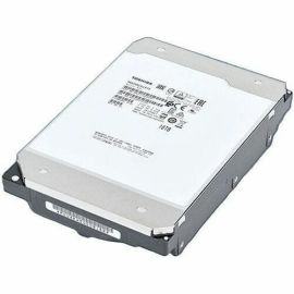 Toshiba MG10 22 TB Hard Drive - 3.5