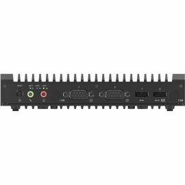 Lenovo ThinkEdge SE10 12NH000JUT