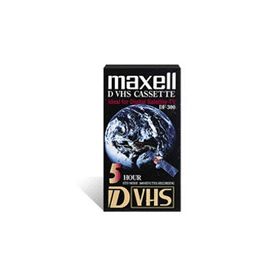 AISHELL 11 WHITE